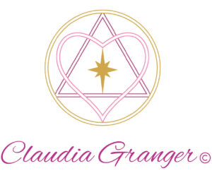 Claudia-Granger-C-300x252