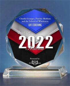 2022 Best of Sedona Crystal Award (1)